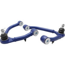 GM 1500 2019-on Caster/Camber Upper Arm (80 duro/ShA)