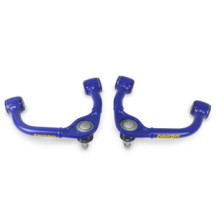 Ford F-150 0420 Castor/Camber Offset FUCA (80 duro/ShA)