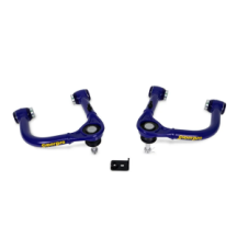 Ford Ranger PX4 Caster/Camber FUCA (80 duro/ShA)