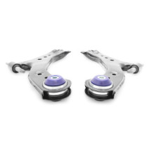 Toyota Camry 18-21 Front LCA Kit (80 duro/ShA)