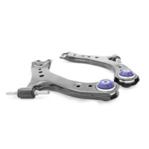 Toyota Camry 18-21 Front LCA Kit (80 duro/ShA)