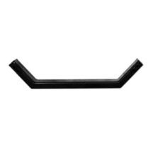 Cross Brace