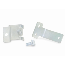 Rr H/Light & ABS BRACKET KIT (80 duro/ShA)