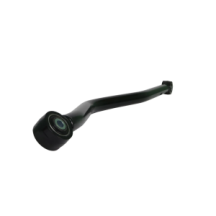 Panhard Rod - Wrangler 2007-2018 JK RHD (80 duro/ShA)