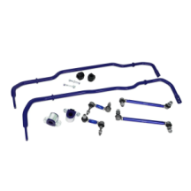 RCVAG005KIT