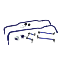 RCVAG005KIT
