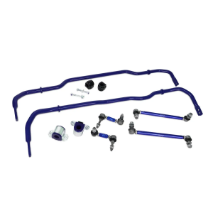 RCVAG005KIT