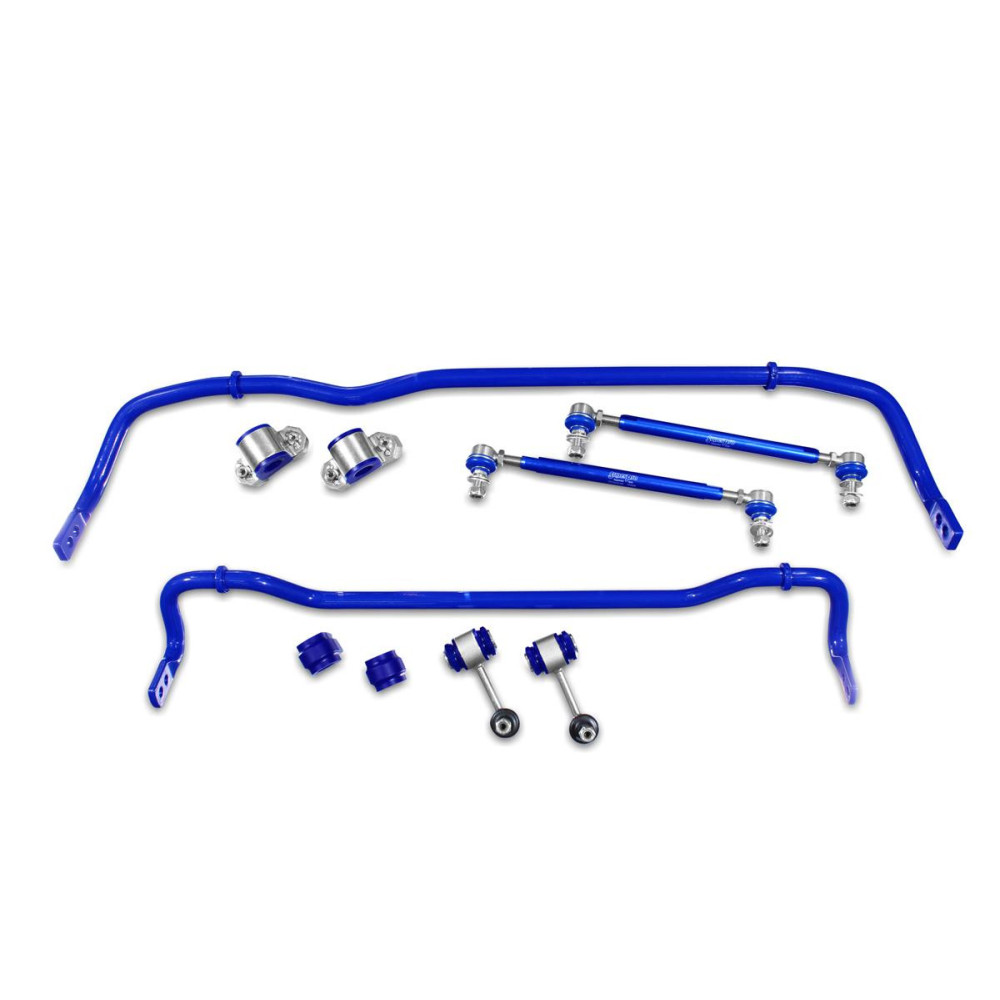 RCVAG033KIT