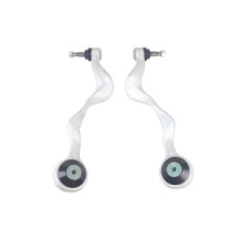 BMW Std Radius Arm Kit (80 duro/ShA)