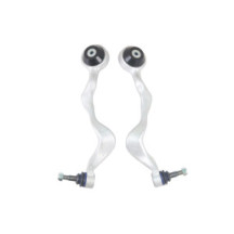 BMW Std Radius Arm Kit (80 duro/ShA)