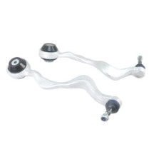 BMW Std Radius Arm Kit (80 duro/ShA)
