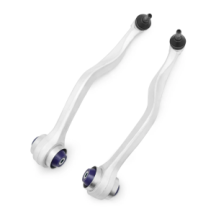 Control Arm Kit (80 duro/ShA)