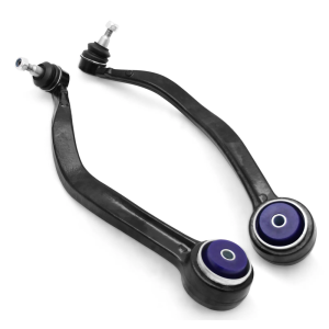 TRC1105