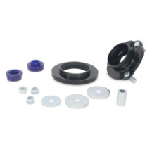 Ranger/BT50 Strut Cap (single)
