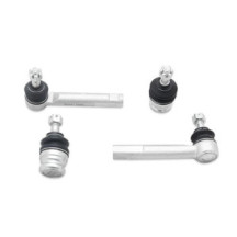Subaru WRX Roll Centre kit (80 duro/ShA)