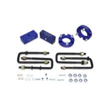 HILUX 8th GEN LIFT KIT
