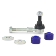 tLink Kit