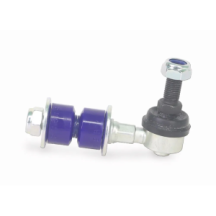 tLink Kit