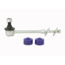 Sway Bar Link Toyota Rear