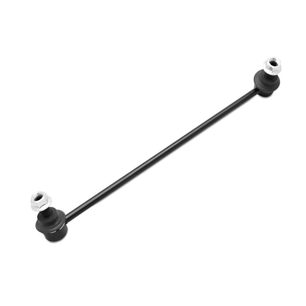TRC4061L