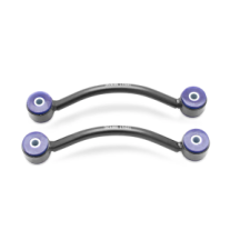 VY REAR SWAY BAR LINK