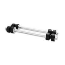 COM HEAVY DUTY SWAY BAR LINK KT