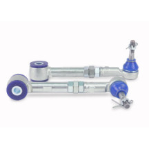 RR ADJ TOE ARM KIT (80 duro/ShA)