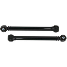 HD Adjustable Rear LCA - JK Wrangler (80 duro/ShA)