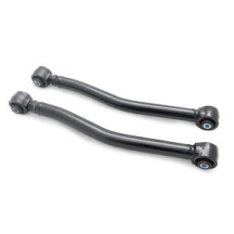 HD Adjustable Front LCA Set - JK Wrangler (80 duro/ShA)