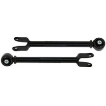 HD Adjustable Front UCA Set - JK Wrangler (80 duro/ShA)