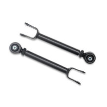 Front UCA Set - TJ Wrangler (80 duro/ShA)