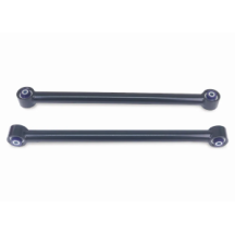 Patrol GQ-GU RR Lower Trailing Arm Kit (80 duro/ShA)