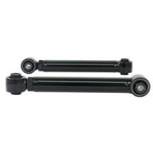 Trailing Arm Upper - Gladiator 2020-on JT (80 duro/ShA)