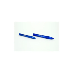 TRC0034M12RH