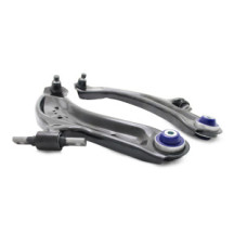 Nissan X-Trail T32 13-On FLCA Kit (80 duro/ShA)
