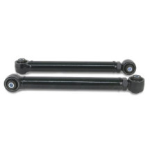 HD Adjustable Rear LCA Set - JL Wrangler (80 duro/ShA)