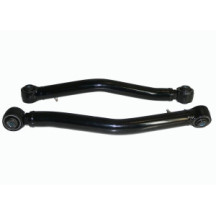 HD Adjustable Front LCA Set - JL Wrangler & JT Gladiator (80 duro/ShA)