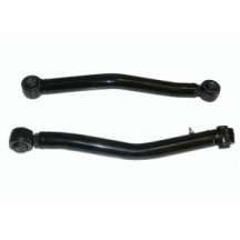 HD Adjustable Front LCA Set - JL Wrangler & JT Gladiator (80 duro/ShA)
