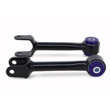 Tesla Rear Lower Control Arm Front (80 duro/ShA)