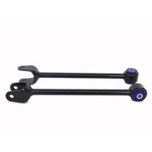 Tesla Rear Lower Control Arm Rear (80 duro/ShA)