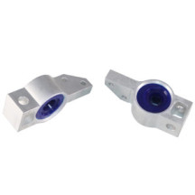 VW Fr Lwr Ctrl In Rr Bracket (80 duro/ShA)