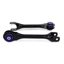 Tesla Rear Upper Control Arm Front (80 duro/ShA)