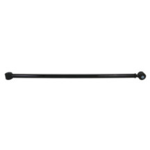 HD Adjustable Rear Panhard Rod (80 duro/ShA)