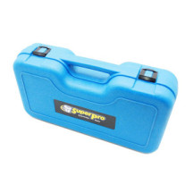 SuperPro Press Kit - Gen 2