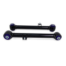 RAM 1500 Rear Upper Trailing Arm Std (80 duro/ShA)