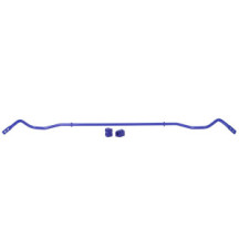 Kia Stinger Rear 18mm Sway Bar (80 duro/ShA)