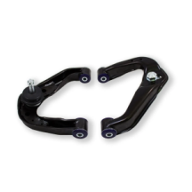 Rear Adjustable Heavy Duty Panhard Rod to suit Toyota Prado 150 Series, FJ Cruiser & GWM Tank 300 (80 duro/ShA)