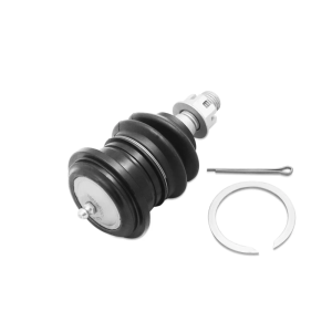 KIT6470RK
