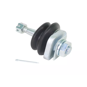 KIT8470RK
