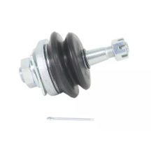 TRC8470 + TRC8540 + TRC8560 Ball Joint Repair Kit